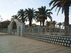 LE TELAGH JARDIN PUBLIC 02